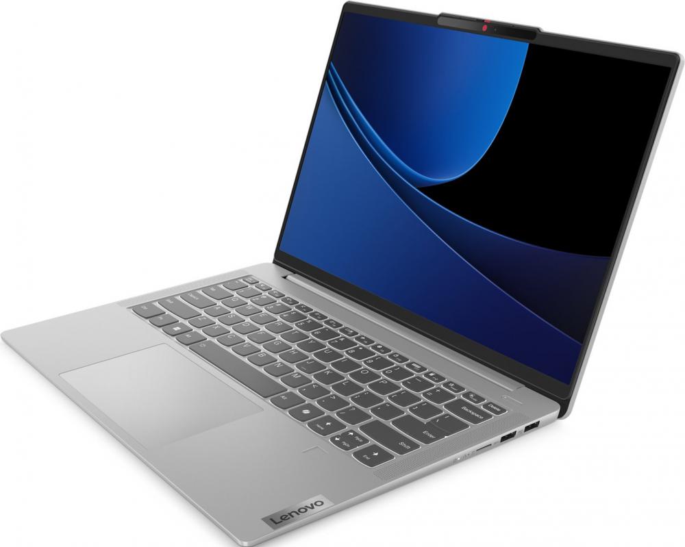 Ноутбук Lenovo IdeaPad Slim 5 16IMH9 83DC004GRK- фото2