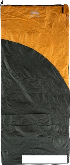Спальный мешок TRAMP Airy Light TRS-056R