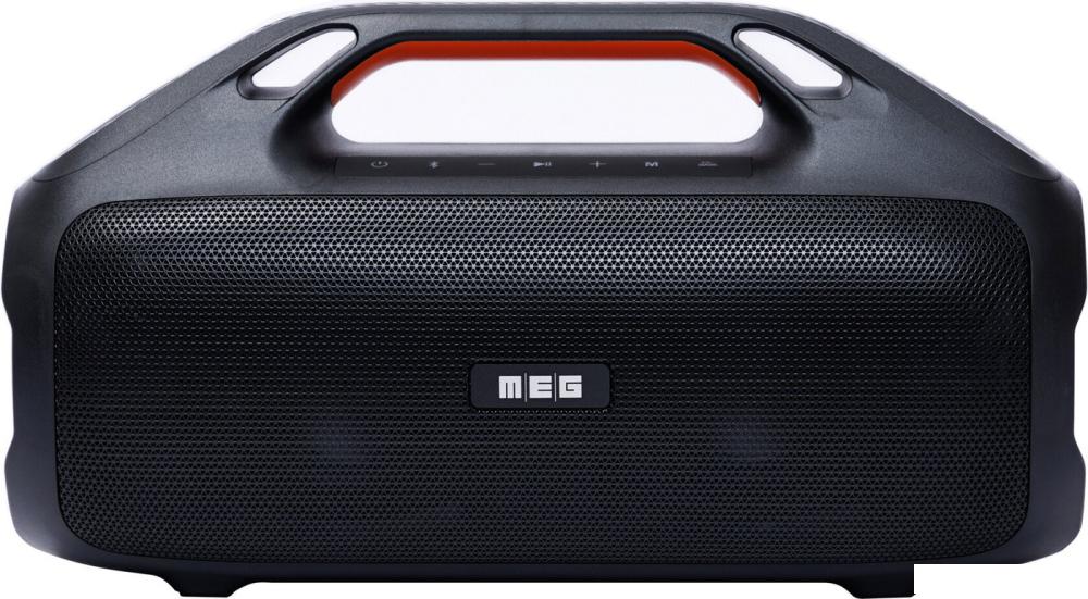 Беспроводная колонка MEG SDA100BL