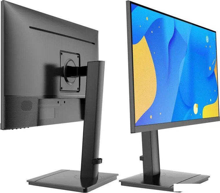 Монитор Bravus BVS2430P- фото4