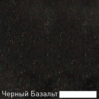 Кухонная мойка Zigmund & Shtain Kaskade 800- фото4