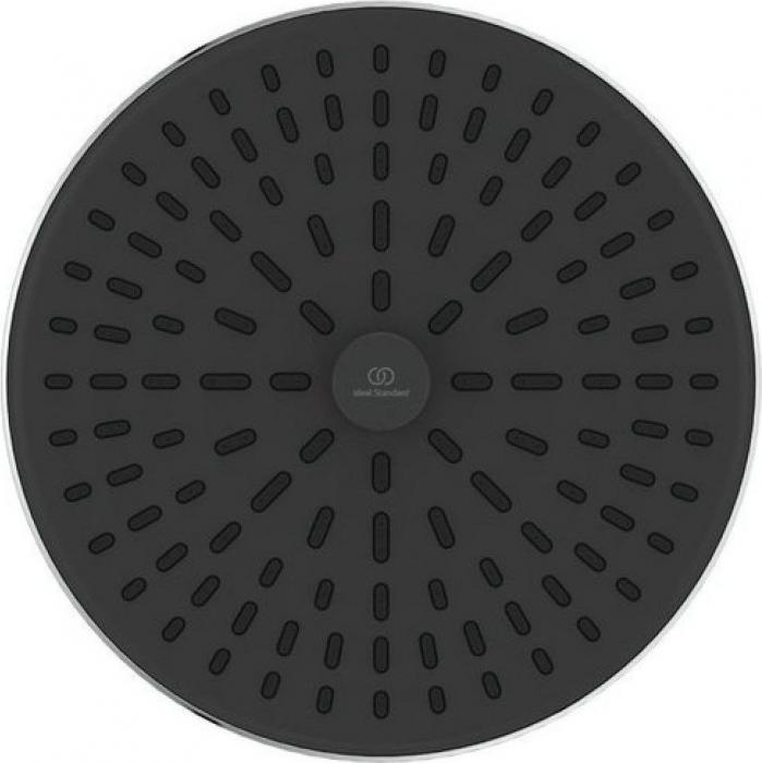 Душевая лейка Ideal Standard BD581AA (хром)- фото2