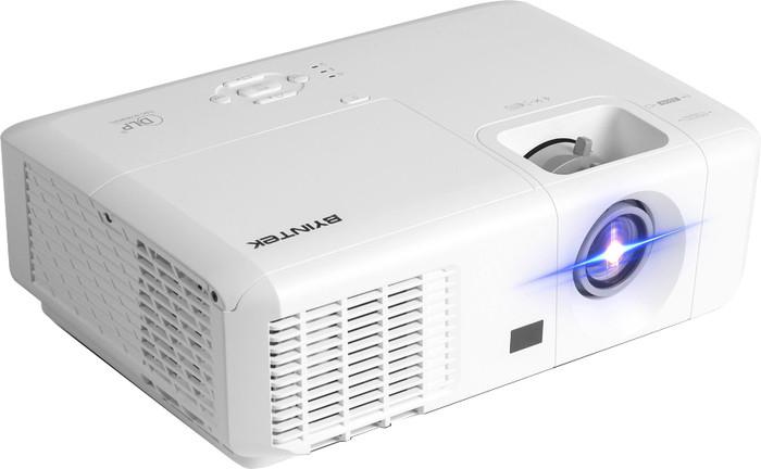 Проектор Byintek BD500- фото