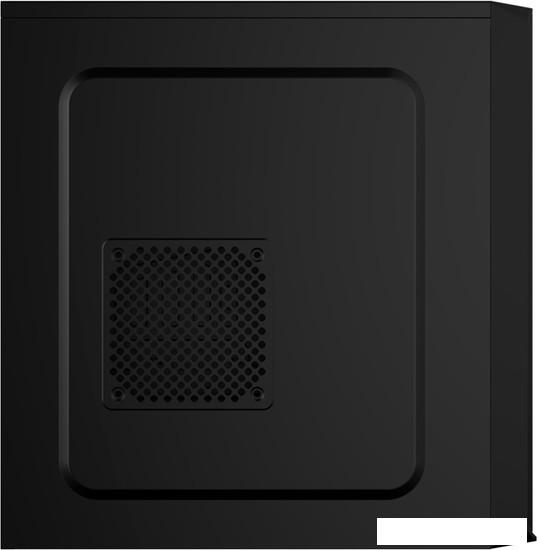 Корпус AeroCool SI 5100- фото4