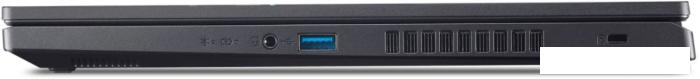 Игровой ноутбук Acer Nitro V 15 ANV15-51-51AT NH.QNACD.009- фото3