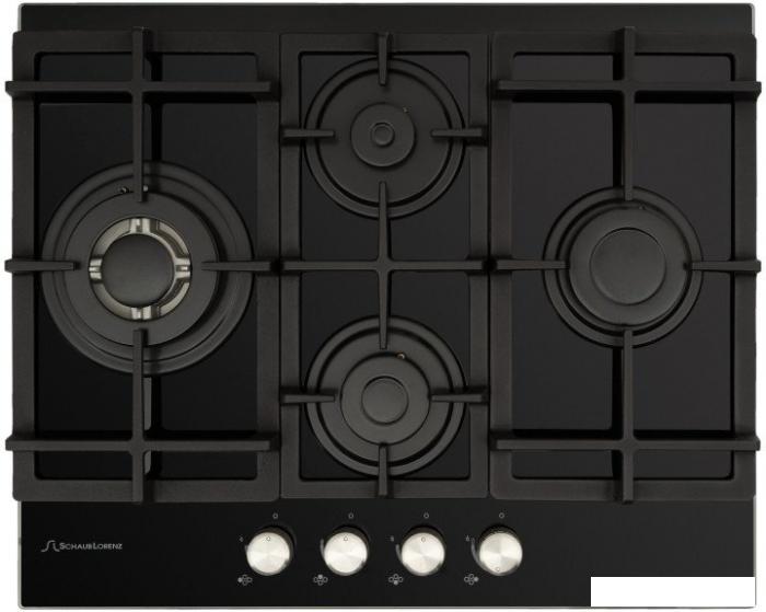 Варочная панель Schaub Lorenz SLK GY6531