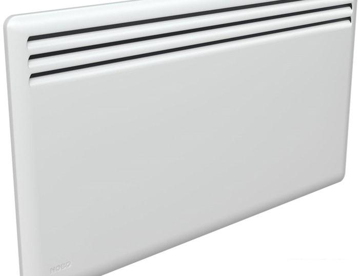 Конвектор NOBO Viking NFK4S 05- фото2