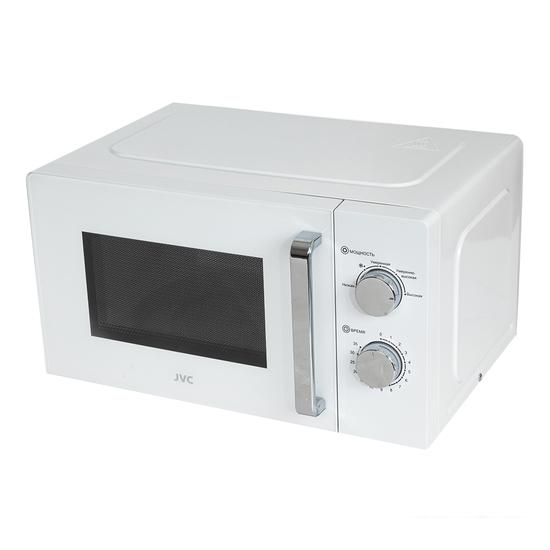 Микроволновая печь JVC JK-MW149M- фото3
