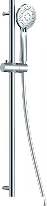 Душевой гарнитур  Deante NQA 051K