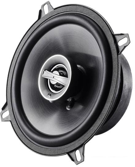 Коаксиальная АС Nakamichi NSE1358- фото4