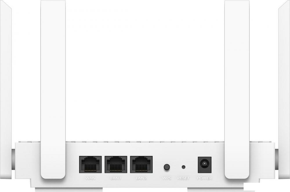 Wi-Fi роутер Cudy WR1300E 1.0- фото4