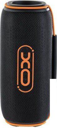 Беспроводная колонка XO F57 Pro