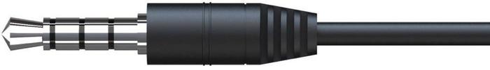 Офисная гарнитура Accutone MM220- фото4