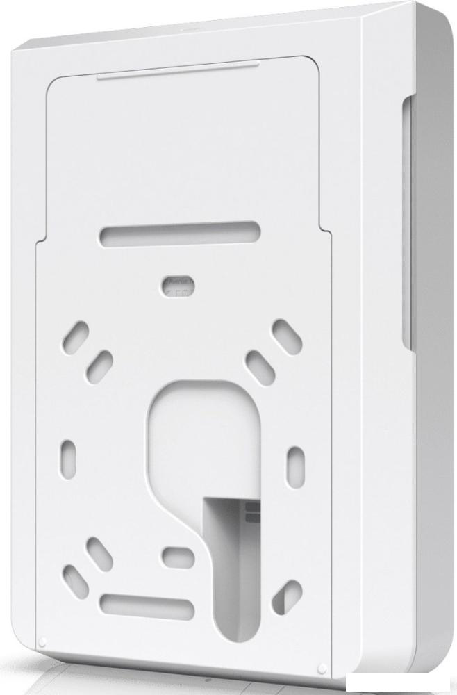 Точка доступа Ubiquiti U7 Pro Wall- фото4