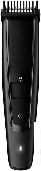 Триммер для бороды и усов Philips BT5515/20- фото4