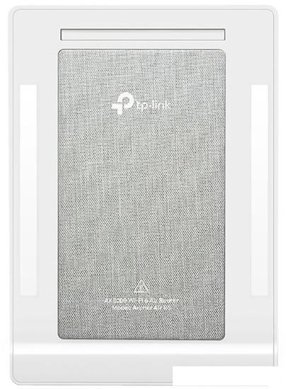 Wi-Fi роутер TP-Link Archer Air R5- фото2