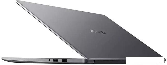 Ноутбук Huawei MateBook D 15 BoD-WDI9 53013PLV- фото4