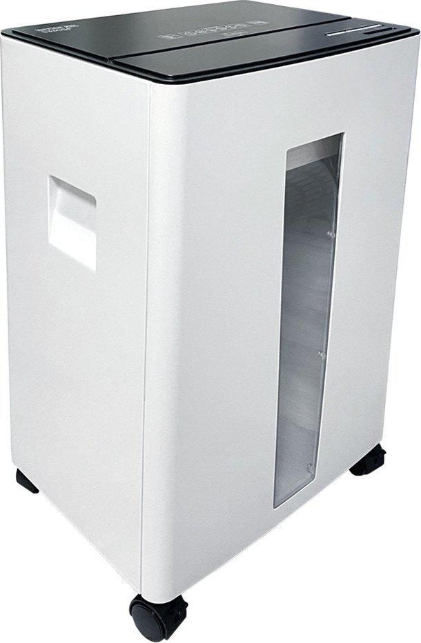 Шредер Office-Kit S330SF (3.9х35)- фото3