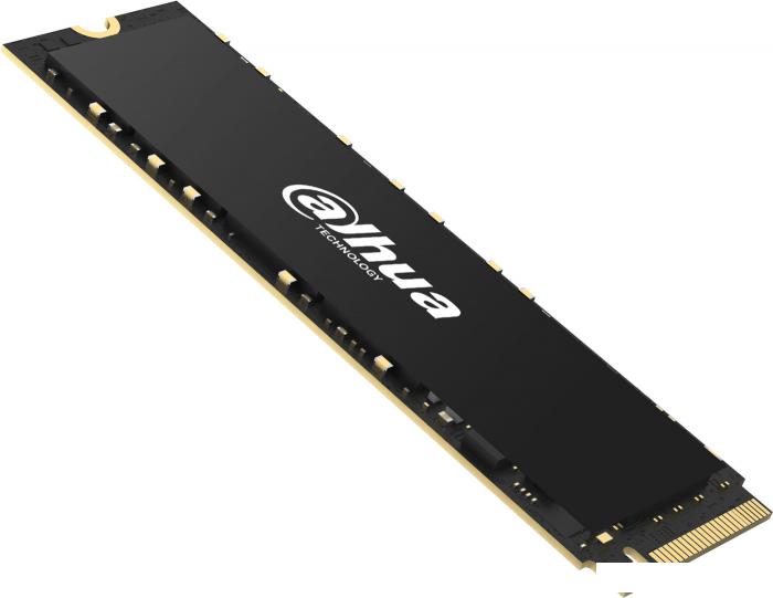 SSD Dahua C970 Plus 1TB DHI-SSD-C970VN1TB- фото4