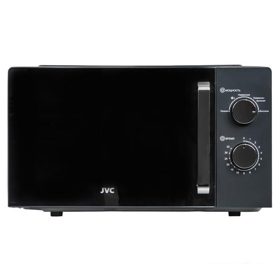 Микроволновая печь JVC JK-MW148M- фото2
