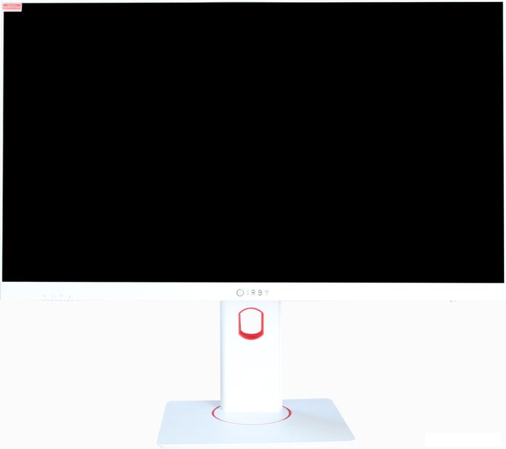 Моноблок IRBY Pro2 27 v2-B-i5124-8-0-480-N-H610-212