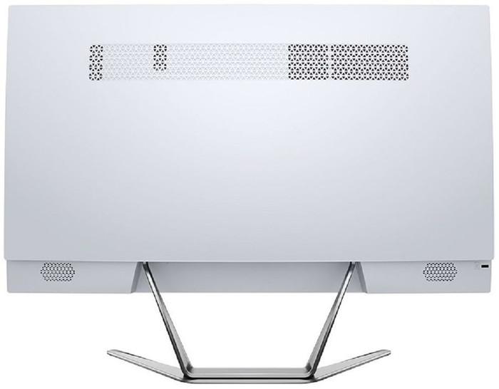 Моноблок Teclast K24 Air 1270016G1TKRU- фото4