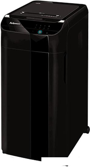 Шредер Fellowes AutoMax 350c- фото