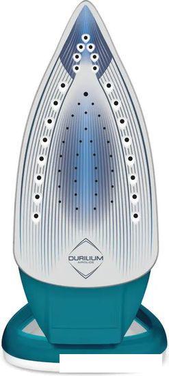 Утюг Tefal Easygliss Plus FV5772E0- фото3