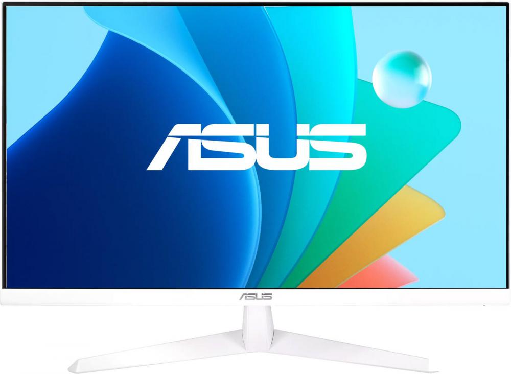 Монитор ASUS Eye Care VY279HF-W- фото