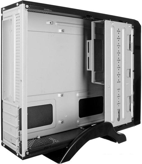 Корпус ExeGate MI-207U 300 Вт EX288780RUS- фото3