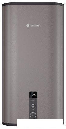 Накопительный электрический водонагреватель Thermex Liga 80 V (pro)