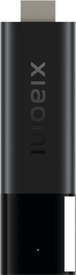 Смарт-приставка Xiaomi Mi TV Stick 4K (международная версия)- фото3