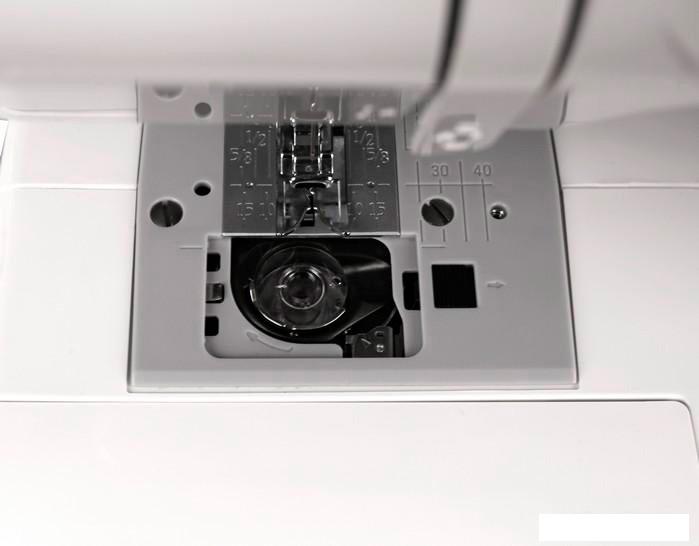Швейная машина Janome MX 55- фото4