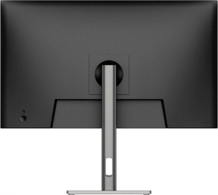 Монитор Lime R270Y- фото2