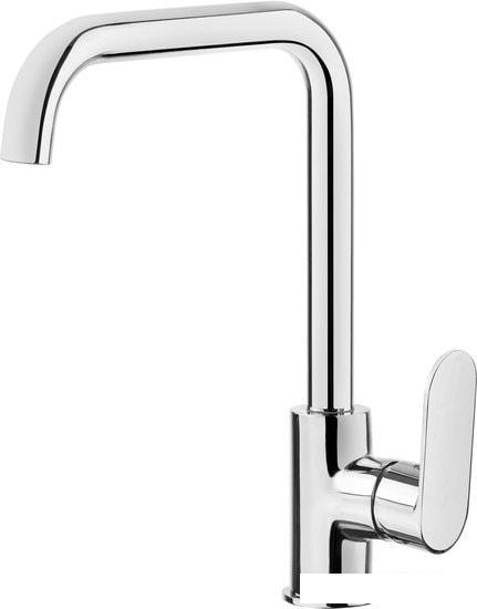 Смеситель Deante Alpinia BGA 063M