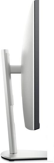 Монитор Dell S2722QC- фото4