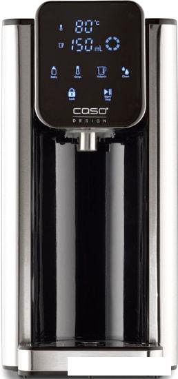 Диспенсер CASO HW 660- фото2