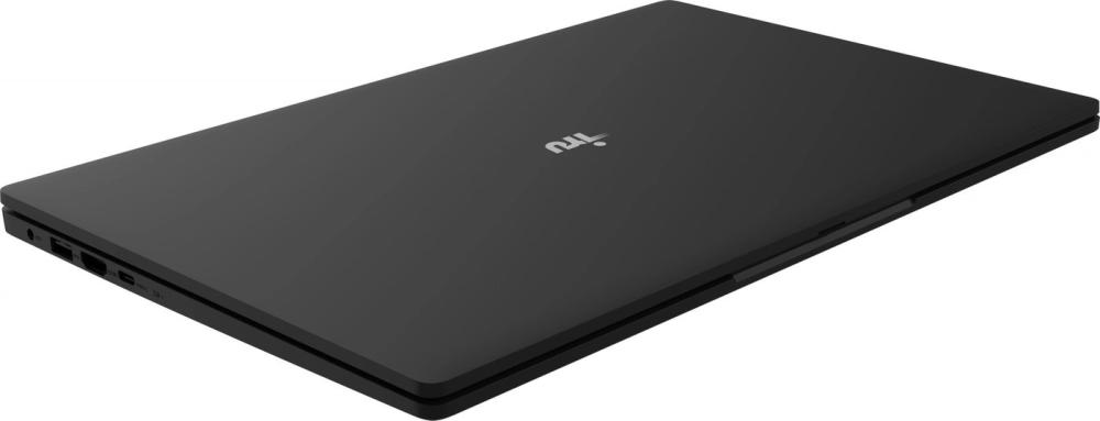 Ноутбук iRU Strato 15ALI 2084776- фото3