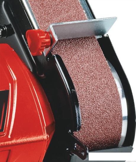 Заточный станок Einhell TC-US 350- фото2
