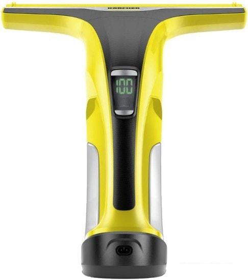 Пылесос Karcher WV 6 Plus- фото2