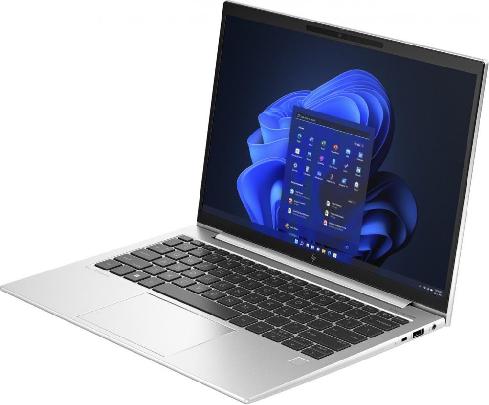Ноутбук HP EliteBook 830 G10 91F61AV- фото3