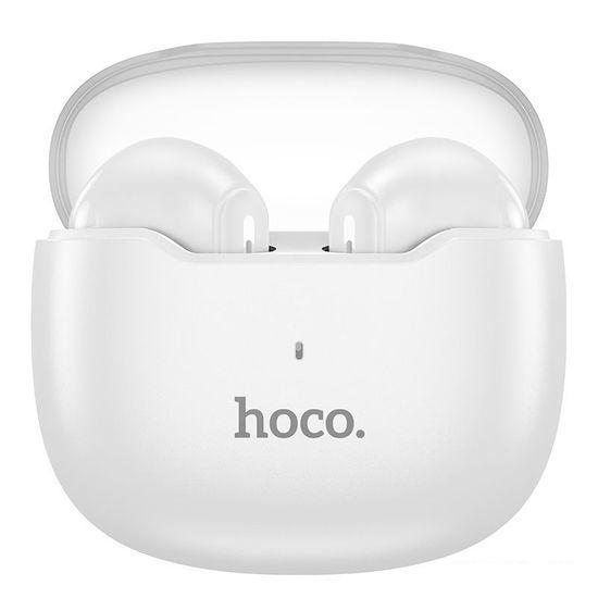 Наушники Hoco EW29 (белый)- фото2