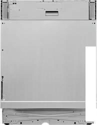 Встраиваемая посудомоечная машина Electrolux EEA17200L- фото4