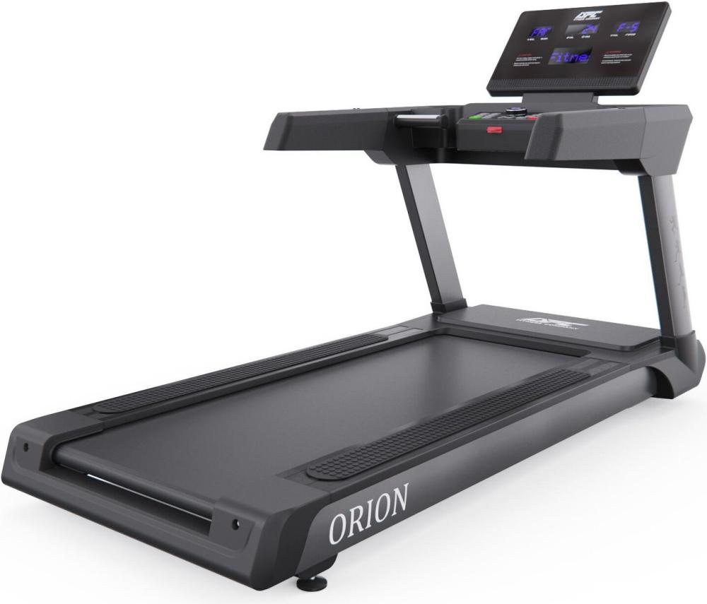 Электрическая беговая дорожка DFC Orion T790 Pro