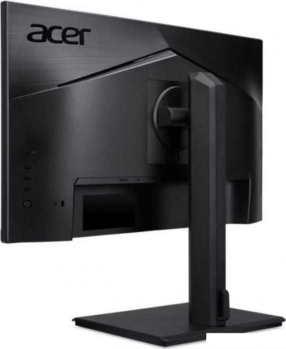 Монитор Acer Vero B247YEbmiprxv UM.QB7EE.E08- фото4