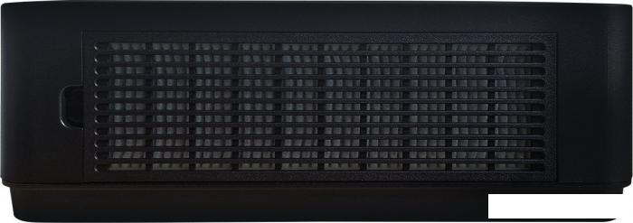 Проектор CACTUS CS-S3.B- фото4