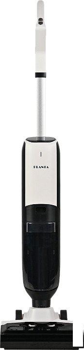Вертикальный моющий пылесос Planta PL-SC302- фото2