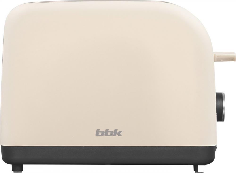 Тостер BBK TR76- фото2