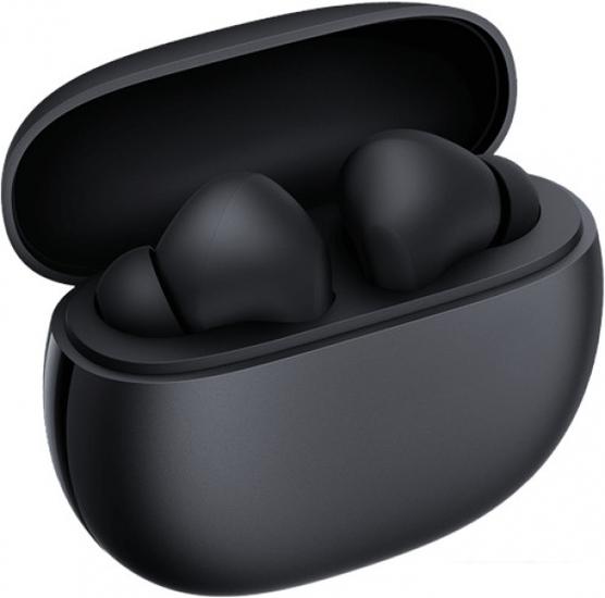 Наушники Xiaomi Redmi Buds 4 Active M2232E1 (международная версия)- фото3