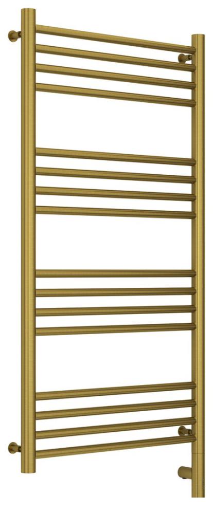 Полотенцесушитель Сунержа Богема 3.0 прямая 1000х500 МЭМ правый 051-5805-1050